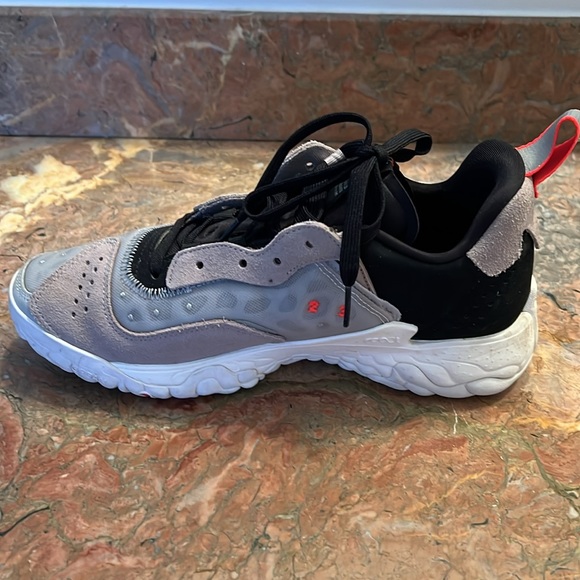 Air Jordan released Spring 2021 (unisex) - Picture 4 of 4